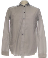 412160 Chemises et blouses JULES Occasion Once Again Friperie en ligne
