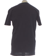 412161 Tops et t-shirts QUIKSILVER Occasion Vêtement occasion seconde main