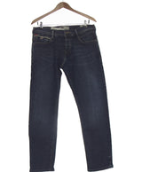 412163 Jeans LEE COOPER Occasion Once Again Friperie en ligne