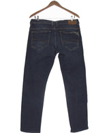 412163 Jeans LEE COOPER Occasion Vêtement occasion seconde main