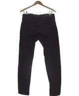 412164 Jeans ZARA Occasion Vêtement occasion seconde main