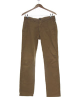412165 Pantalons et pantacourts CELIO Occasion Once Again Friperie en ligne