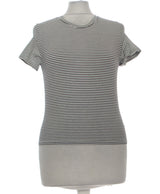 412167 Tops et t-shirts MONKI Occasion Once Again Friperie en ligne
