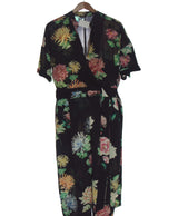 412169 Combinaisons ZARA Occasion Once Again Friperie en ligne