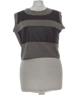 412172 Tops et t-shirts CHEAP MONDAY Occasion Once Again Friperie en ligne