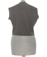 412172 Tops et t-shirts CHEAP MONDAY Occasion Vêtement occasion seconde main