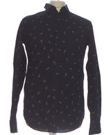 412173 Chemises et blouses BENETTON Occasion Once Again Friperie en ligne