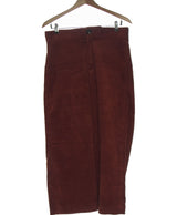 412175 Pantalons et pantacourts ZARA Occasion Once Again Friperie en ligne
