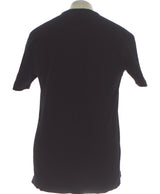 412176 Tops et t-shirts GAP Occasion Vêtement occasion seconde main