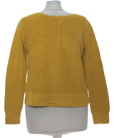 412177 Pulls et gilets COS Occasion Once Again Friperie en ligne