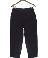 412179 Pantalons et pantacourts TOPSHOP Occasion Once Again Friperie en ligne