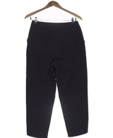 412179 Pantalons et pantacourts TOPSHOP Occasion Vêtement occasion seconde main