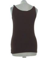 412181 Tops et t-shirts ETAM Occasion Vêtement occasion seconde main