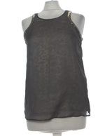 412183 Tops et t-shirts MORGAN Occasion Once Again Friperie en ligne