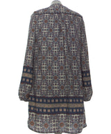 412184 Robes NAF NAF Occasion Vêtement occasion seconde main