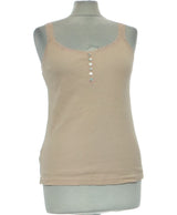 412188 Tops et t-shirts PROMOD Occasion Once Again Friperie en ligne