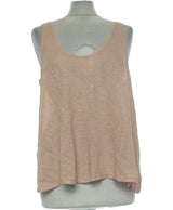 412189 Tops et t-shirts H&M Occasion Once Again Friperie en ligne