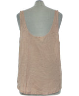 412189 Tops et t-shirts H&M Occasion Vêtement occasion seconde main