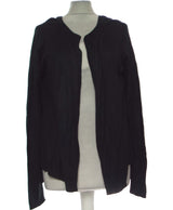 412190 Pulls et gilets JACQUELINE RIU Occasion Once Again Friperie en ligne
