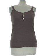 412192 Tops et t-shirts PROMOD Occasion Once Again Friperie en ligne