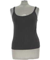 412193 Tops et t-shirts GAP Occasion Once Again Friperie en ligne