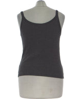 412193 Tops et t-shirts GAP Occasion Vêtement occasion seconde main