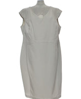 412197 Robes DOROTHY PERKINS Occasion Once Again Friperie en ligne