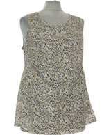412199 Tops et t-shirts CAMAIEU Occasion Once Again Friperie en ligne