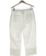 412200 Pantalons et pantacourts DAMART Occasion Vêtement occasion seconde main