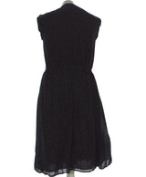 412201 Robes MONOPRIX Occasion Vêtement occasion seconde main