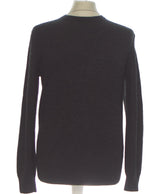 412204 Pulls et gilets COS Occasion Once Again Friperie en ligne