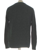412205 Pulls et gilets TIMBERLAND Occasion Vêtement occasion seconde main