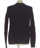 412206 Pulls et gilets COS Occasion Once Again Friperie en ligne