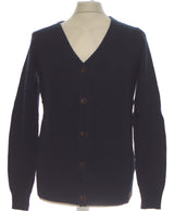 412207 Pulls et gilets JACK AND JONES Occasion Once Again Friperie en ligne