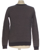 412208 Pulls et gilets COS Occasion Once Again Friperie en ligne