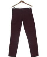 412211 Pantalons et pantacourts CARHARTT Occasion Once Again Friperie en ligne