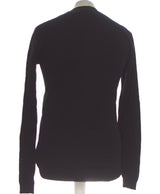 412213 Pulls et gilets ASOS Occasion Vêtement occasion seconde main