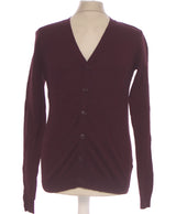 412214 Pulls et gilets ASOS Occasion Once Again Friperie en ligne