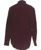 412215 Chemises et blouses UNIQLO Occasion Vêtement occasion seconde main