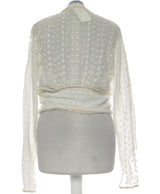 412216 Tops et t-shirts ZARA Occasion Vêtement occasion seconde main