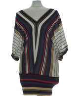 412217 Tops et t-shirts GUESS Occasion Once Again Friperie en ligne