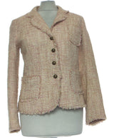 412221 Vestes GERARD DAREL Occasion Once Again Friperie en ligne