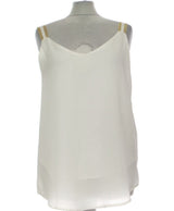 412223 Tops et t-shirts IT HIPPIE Occasion Once Again Friperie en ligne
