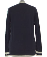 412227 Pulls et gilets LA REDOUTE Occasion Vêtement occasion seconde main