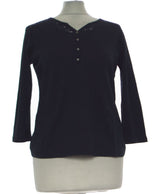 412229 Tops et t-shirts ARMAND THIERY Occasion Once Again Friperie en ligne