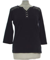 412230 Tops et t-shirts ARMAND THIERY Occasion Once Again Friperie en ligne