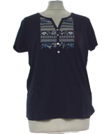 412231 Tops et t-shirts ARMAND THIERY Occasion Once Again Friperie en ligne