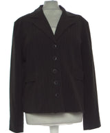 412233 Vestes ARMAND THIERY Occasion Once Again Friperie en ligne