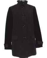 412235 Manteaux ARMAND THIERY Occasion Once Again Friperie en ligne
