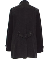 412235 Manteaux ARMAND THIERY Occasion Vêtement occasion seconde main